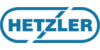 Logo von Hetzler-Automobile Vertriebs GmbH & Co. KG