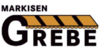 Logo von Markisen Grebe