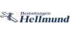 Logo von Hellmund Hans Dieter Bestattungen