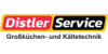 Logo von Distler Service GmbH