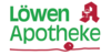 Logo von Löwen Apotheke Inh. Apotheker Peter Müller e.K.
