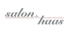 Logo von Salon Haas Inh. Susanna Haas