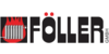 Logo von Föller GmbH Heizungsbau-Sanitär- Bauspenglerei