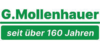 Logo von Gustav Mollenhauer & Söhne KG