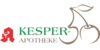 Logo von Kesper-Apotheke Inh. Andreas Illing e.K.