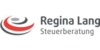 Logo von Dipl.-Finanzwirtin (FH) Regina Lang Steuerberaterin