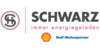 Logo von Heinrich Schwarz GmbH