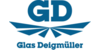 Logo von Deigmüller Glaserei GmbH