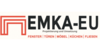Logo von EMKA-EU