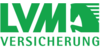 Logo von LVM-Versicherung Marco Oestreich