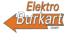 Logo von Elektro Burkart GmbH