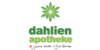 Logo von Dahlien-Apotheke
