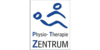 Logo von Physio-Therapie Zentrum Brand u. Mülders