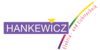 Logo von Hans-Joachim Hankewicz Elektromeister