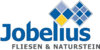 Logo von Jobelius Fliesen & Naturstein