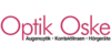 Logo von Optik Oske