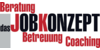 Logo von dasJOBKONZEPT