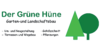 Logo von Kai Hüneburg - Der Grüne Hüne