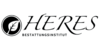 Logo von Heres Bestattungshaus