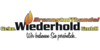 Logo von Brennstoffhandel Gebr. Wiederhold GmbH