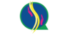 Logo von PhysioFit und TherapieZentrum am Schlossgarten