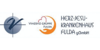Logo von Herz-Jesu-Krankenhaus Fulda