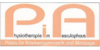 Logo von Physiotherapie im Aesculaphaus Anja Völker