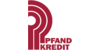 Logo von Leihhaus Kassel Rudolf GmbH