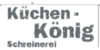 Logo von Küchen König