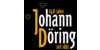 Logo von Johann Döring GmbH & Co. KG Schrott- und Metallgroßhandlung
