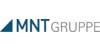 Logo von MNT Arnold GmbH