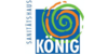 Logo von Sanitätshaus König GmbH