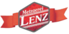 Logo von Metzgerei Lenz Inh. Andreas Lenz