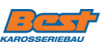 Logo von Best Karosseriebau GmbH