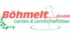 Logo von Böhmelt GmbH