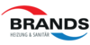 Logo von Fa. Heinrich Brands, Inh. Joachim Brands
