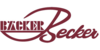 Logo von Andreas Becker Bäckerei und Konditorei