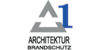 Logo von Architekturbüro A1 Ralf Salzmann Dipl.-Ing.