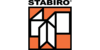 Logo von Stabiro Fensterbau GmbH & Co.KG