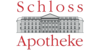 Logo von Schloss-Apotheke und Kosmetikinstitut der Schloss-Apotheke