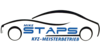 Logo von Staps Mike Kfz-Meisterbetrieb