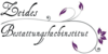 Logo von Bestattungsinstitut Tobias Zeides