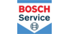 Logo von Bosch Car Service Fritz Faupel
