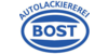 Logo von Autolackiererei Bost Inh. Jens Bodenstein