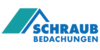 Logo von Schraub Bedachungen GmbH