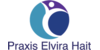 Logo von Hait Elvira Praxis für Physiotherapie