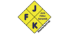 Logo von Föller Jens Fliesenverlegung aller Art