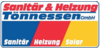 Logo von Sanitär & Heizung Tönnessen GmbH