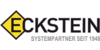 Logo von Eckstein GmbH
