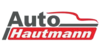 Logo von Auto Hautmann Kfz-Meisterbetrieb